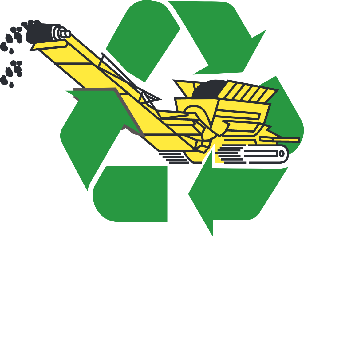 NWRS_logo